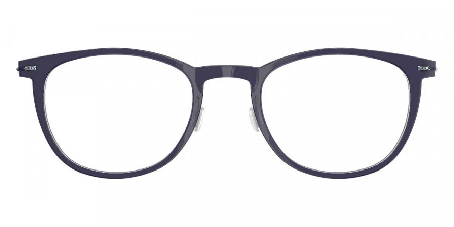 Lindberg™ 6529 47 - C14 P25 N.O.W. Titanium