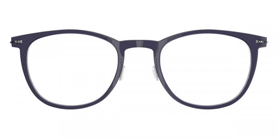 Lindberg™ 6529 47 - C14 P30 N.O.W. Titanium