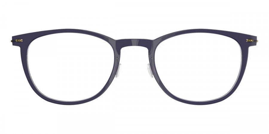 Lindberg™ 6529 47 - C14 P35 N.O.W. Titanium