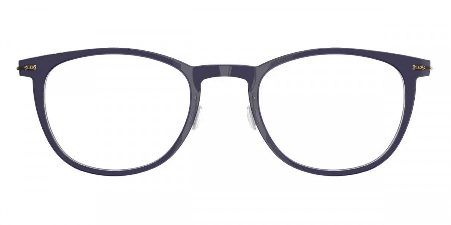 Lindberg™ 6529 47 - C14 P60 N.O.W. Titanium