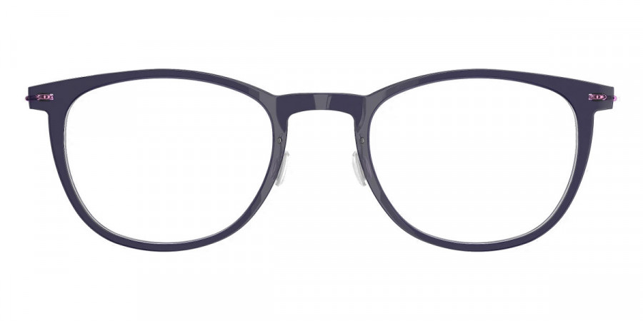 Lindberg™ 6529 47 - C14 P75 N.O.W. Titanium