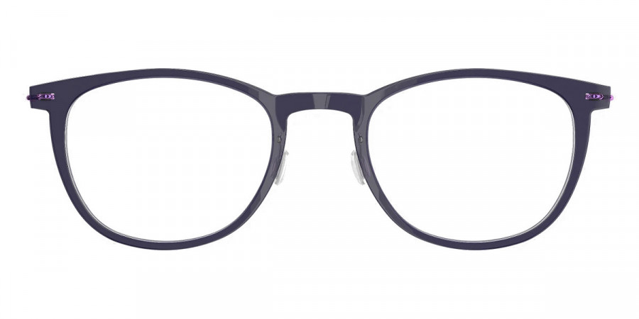 Lindberg™ 6529 47 - C14 P77 N.O.W. Titanium