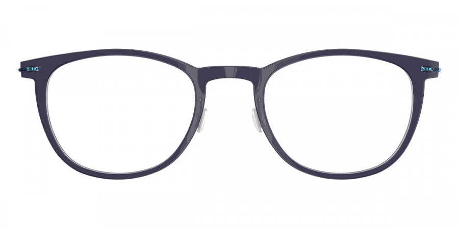 Lindberg™ 6529 47 - C14 P80 N.O.W. Titanium