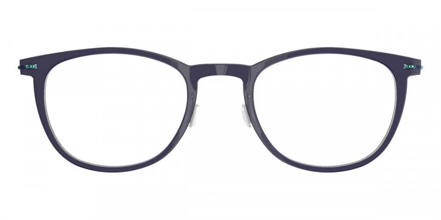 Lindberg™ 6529 47 - C14 P85 N.O.W. Titanium