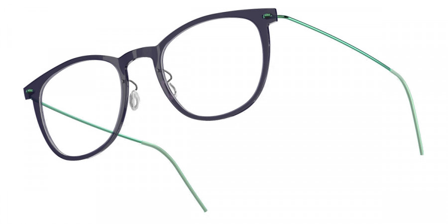 Color: C14 P90 - Lindberg N.O.W. Titanium LND6529C14P9047