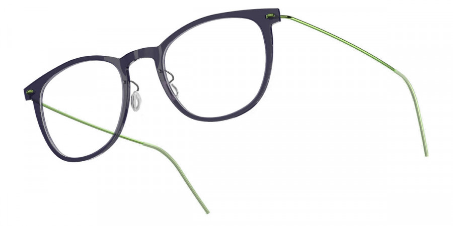 Color: C14 P95 - Lindberg N.O.W. Titanium LND6529C14P9547