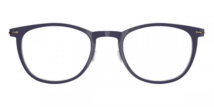 Lindberg™ 6529 47 - C14 PGT N.O.W. Titanium