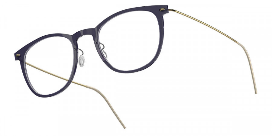 Color: C14 PGT - Lindberg N.O.W. Titanium LND6529C14PGT47