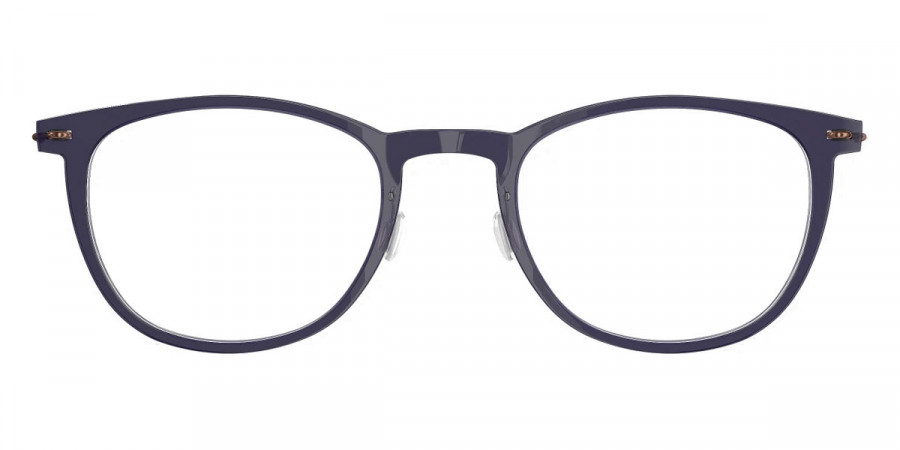 Lindberg™ 6529 47 - C14 PU12 N.O.W. Titanium