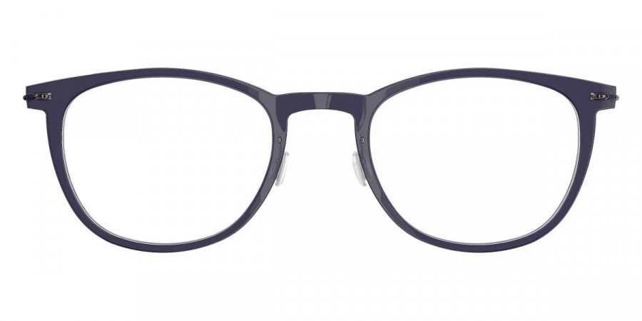 Lindberg™ 6529 47 - C14 PU14 N.O.W. Titanium