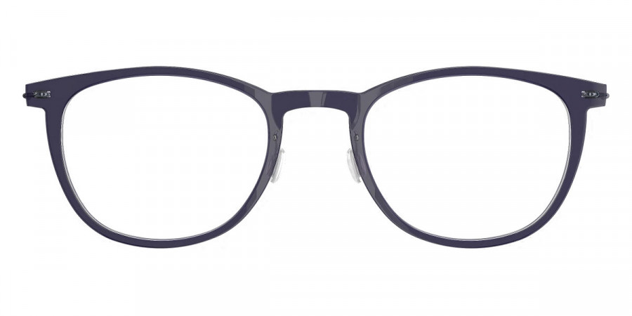 Lindberg™ 6529 47 - C14 PU16 N.O.W. Titanium