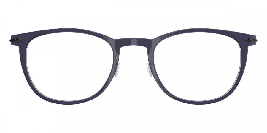 Lindberg™ 6529 47 - C14 PU9 N.O.W. Titanium