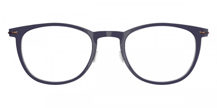 Lindberg™ 6529 47 - C14 U12 N.O.W. Titanium