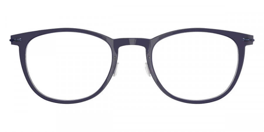 Lindberg™ 6529 47 - C14 U13 N.O.W. Titanium