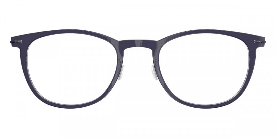 Lindberg™ 6529 47 - C14 U16 N.O.W. Titanium