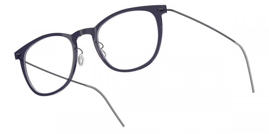 Color: C14 U16 - Lindberg N.O.W. Titanium LND6529C14U1647