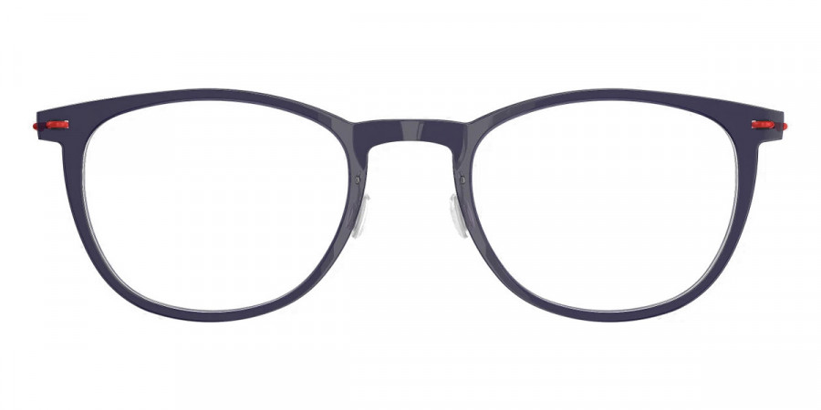 Lindberg™ 6529 47 - C14 U33 N.O.W. Titanium