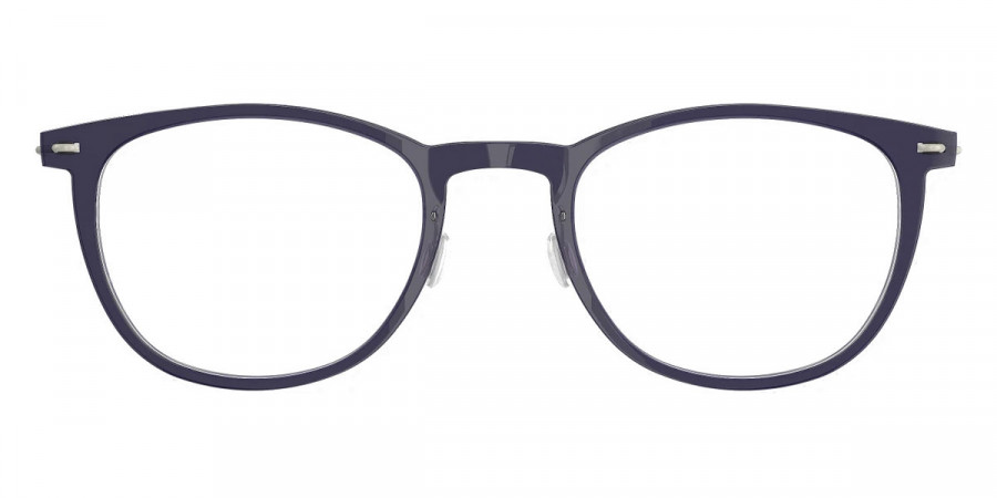 Lindberg™ 6529 47 - C14 U38 N.O.W. Titanium