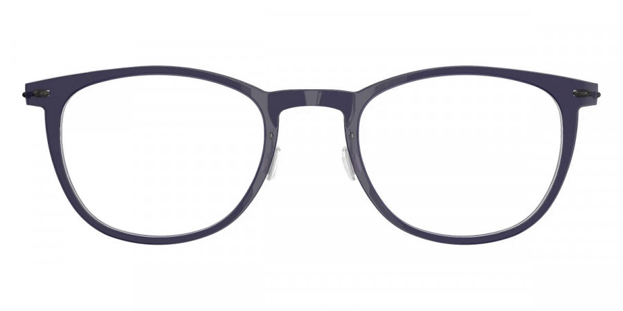 Lindberg™ 6529 47 - C14 U9 N.O.W. Titanium