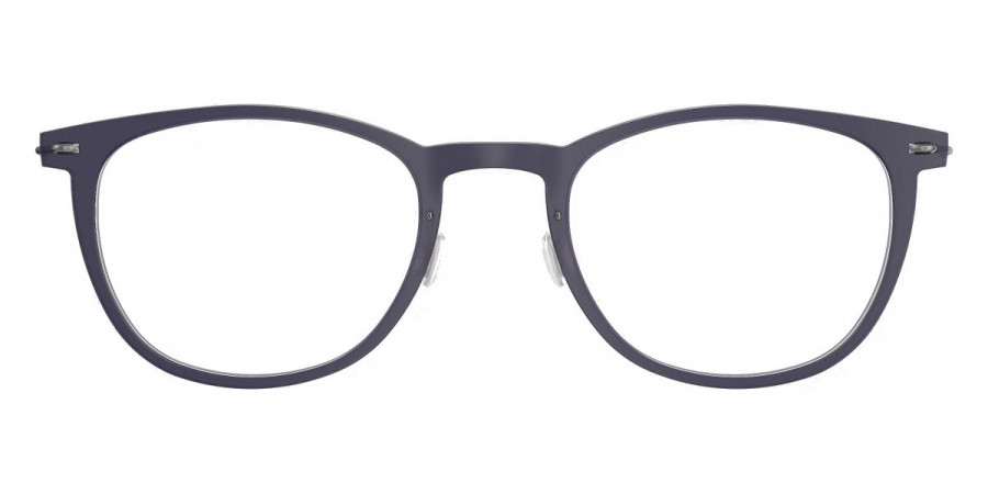 Lindberg™ 6529 47 - C14M 10 N.O.W. Titanium