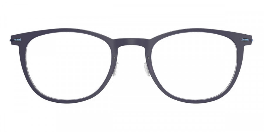 Lindberg™ 6529 47 - C14M 20 N.O.W. Titanium