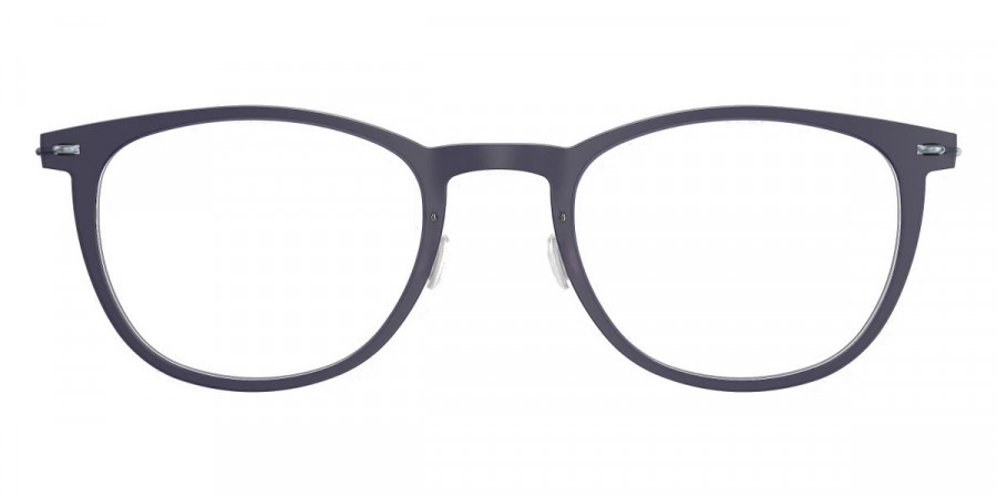 Lindberg™ 6529 47 - C14M 25 N.O.W. Titanium