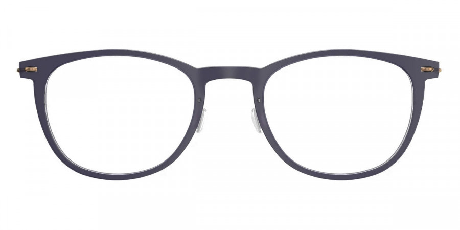 Lindberg™ 6529 47 - C14M 35 N.O.W. Titanium