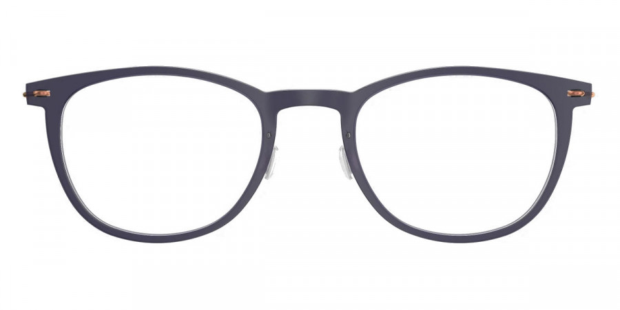 Lindberg™ 6529 47 - C14M 60 N.O.W. Titanium