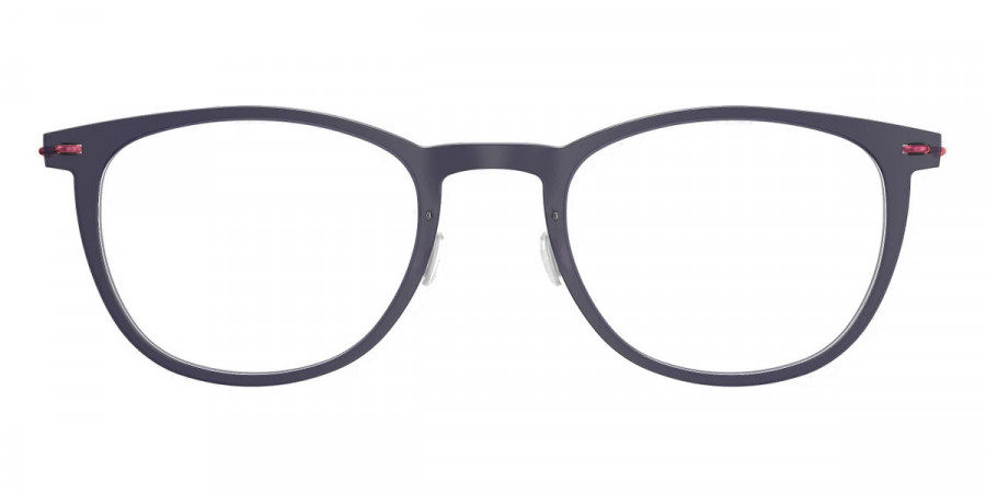 Lindberg™ 6529 47 - C14M 70 N.O.W. Titanium