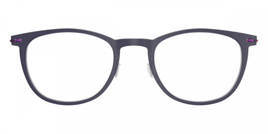 Lindberg™ 6529 47 - C14M 75 N.O.W. Titanium