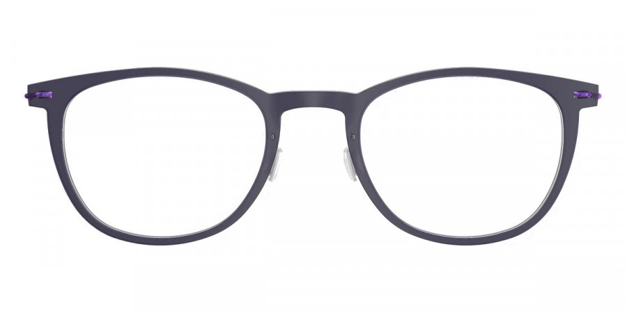 Lindberg™ 6529 47 - C14M 77 N.O.W. Titanium