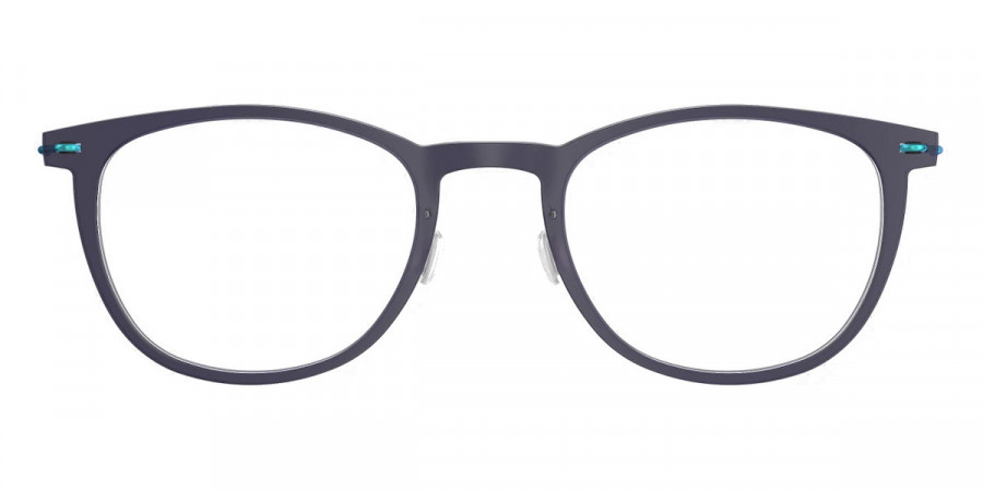 Lindberg™ 6529 47 - C14M 80 N.O.W. Titanium