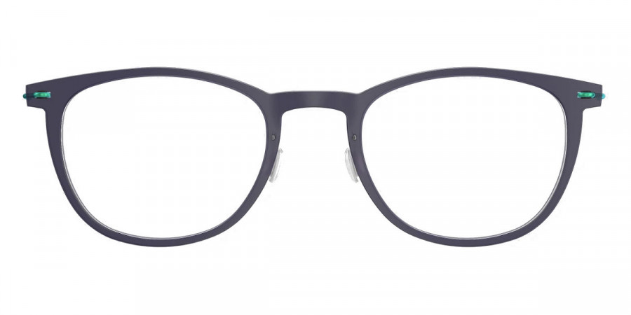 Lindberg™ 6529 47 - C14M 85 N.O.W. Titanium