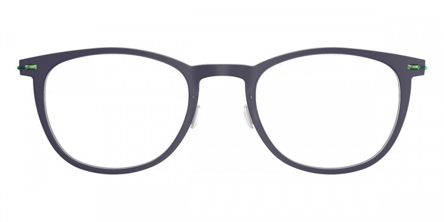 Lindberg™ 6529 47 - C14M 90 N.O.W. Titanium