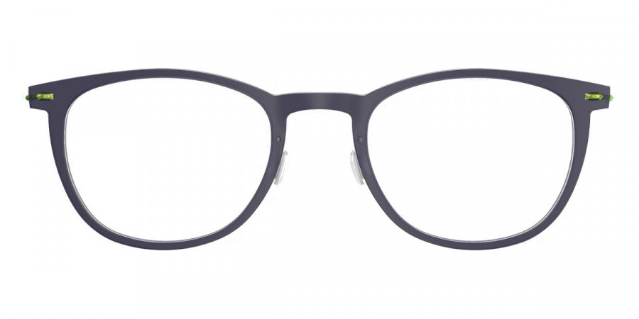 Lindberg™ 6529 47 - C14M 95 N.O.W. Titanium