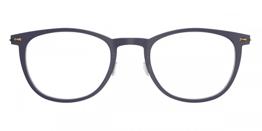 Lindberg™ 6529 47 - C14M GT N.O.W. Titanium