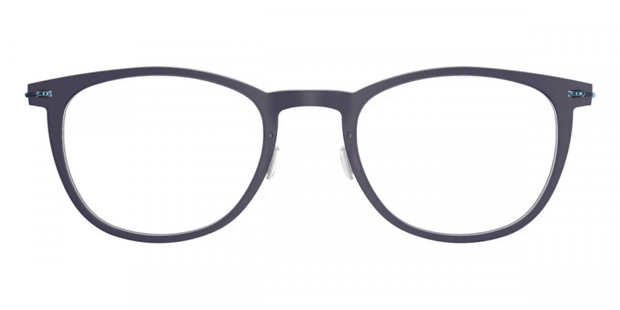 Lindberg™ 6529 49 - C14M P20 N.O.W. Titanium