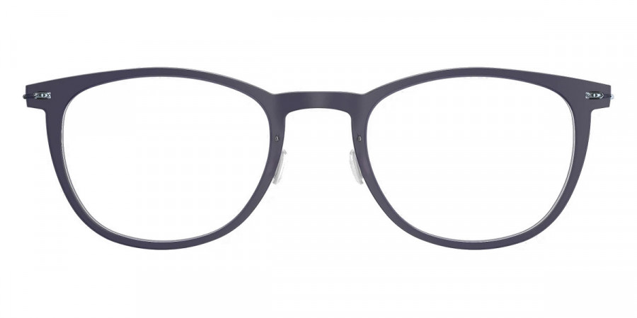 Lindberg™ 6529 47 - C14M P25 N.O.W. Titanium