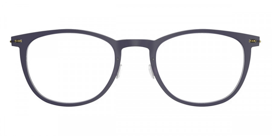 Lindberg™ 6529 47 - C14M P35 N.O.W. Titanium