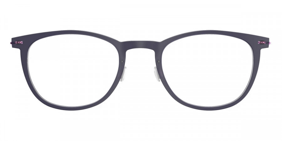 Lindberg™ 6529 47 - C14M P75 N.O.W. Titanium