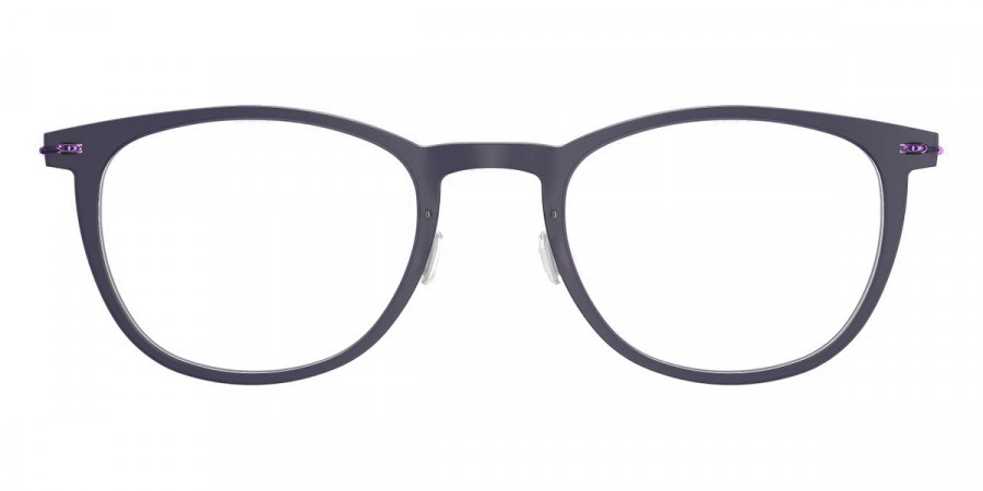 Lindberg™ 6529 47 - C14M P77 N.O.W. Titanium