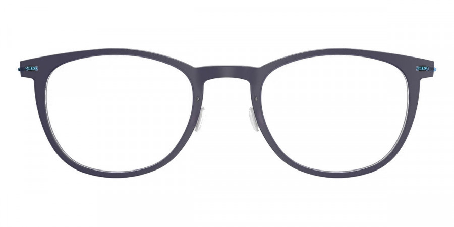 Lindberg™ 6529 47 - C14M P80 N.O.W. Titanium