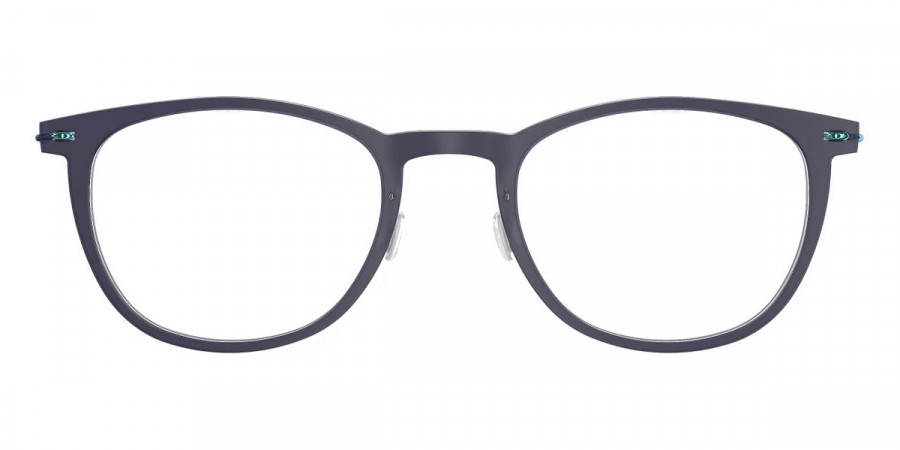 Lindberg™ 6529 47 - C14M P85 N.O.W. Titanium