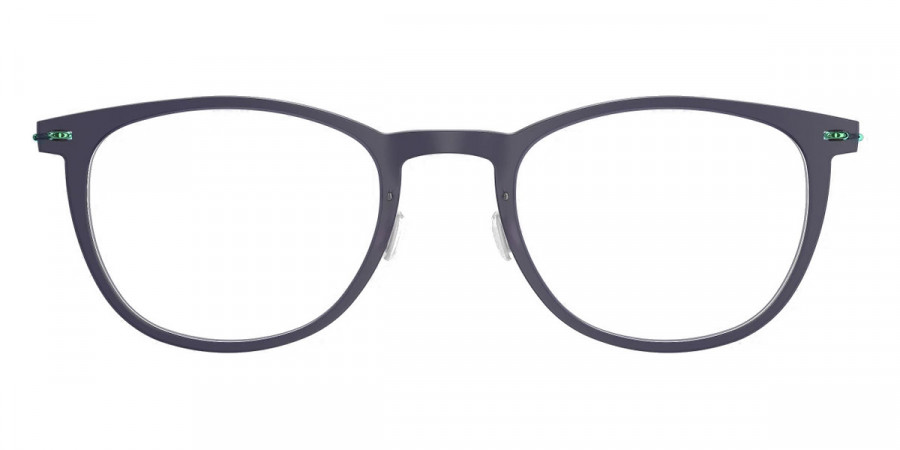 Lindberg™ 6529 47 - C14M P90 N.O.W. Titanium