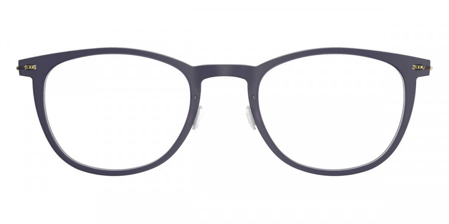 Lindberg™ 6529 47 - C14M PGT N.O.W. Titanium