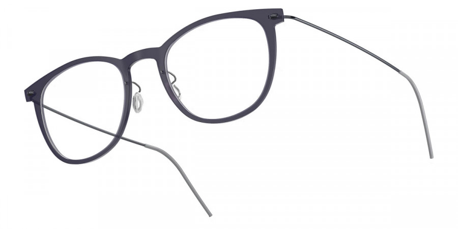 Color: C14M PU16 - Lindberg N.O.W. Titanium LND6529C14MPU1649