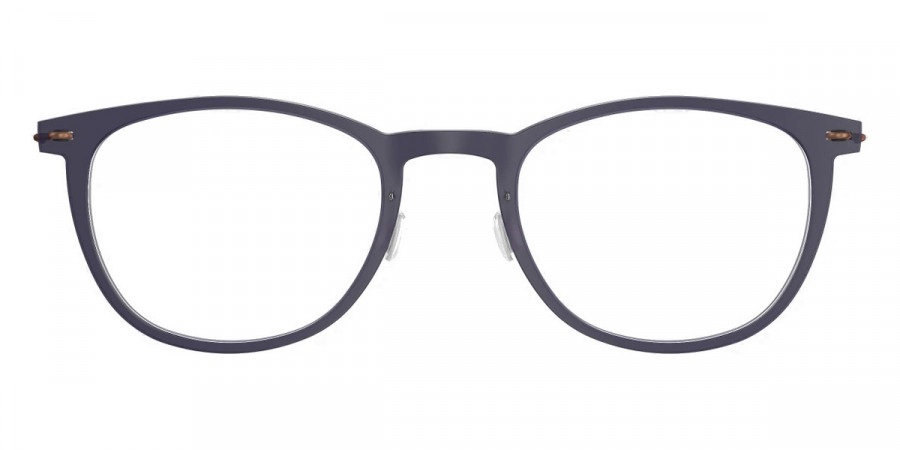 Lindberg™ 6529 47 - C14M U12 N.O.W. Titanium