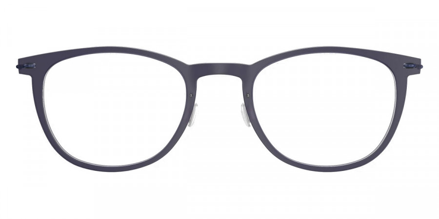 Lindberg™ 6529 47 - C14M U13 N.O.W. Titanium