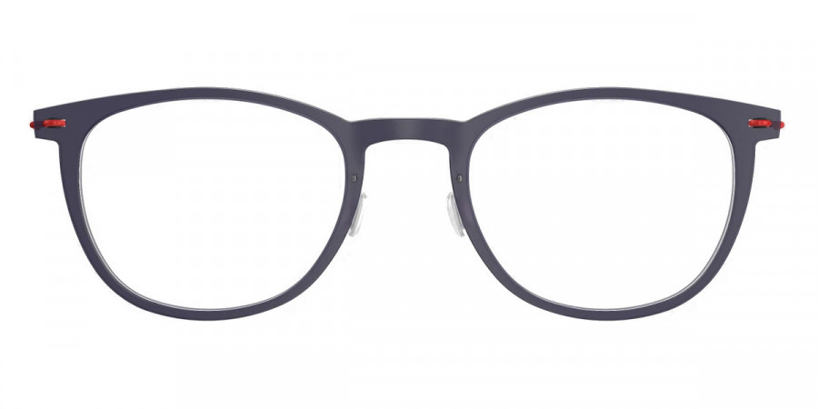 Lindberg™ 6529 47 - C14M U33 N.O.W. Titanium