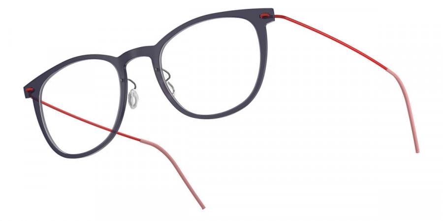 Color: C14M U33 - Lindberg N.O.W. Titanium LND6529C14MU3347